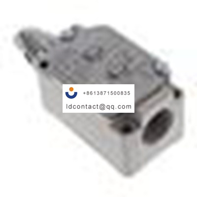 WLD2-LD-N Omron  product image